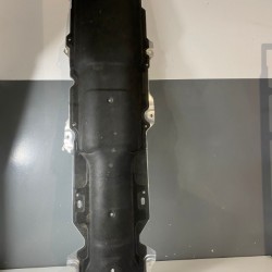 Heat shield battery hybrid VOLVO S90 2017+ 32299386