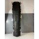 Heat shield battery hybrid VOLVO S90 2017+ 32299386