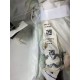 Airbag cortina stanga VOLVO S90 2016+ 31690433