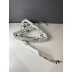 Airbag cortina dreapta VOLVO S90 2016+ 31690434