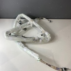 Airbag cortina dreapta VOLVO S90 2016+ 31690434