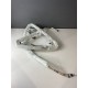 Airbag cortina dreapta VOLVO S90 2016+ 31690434