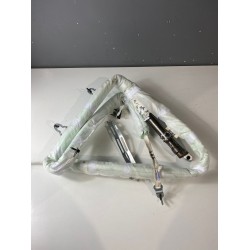 Airbag cortina stanga VOLVO S90 2016+ 31690433