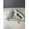 Airbag cortina stanga VOLVO S90 2016+ 31690433