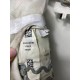 Airbag cortina dreapta VOLVO S90 2016+ 31690434 Airbag cortina dreapta VOLVO S90 2016+ 31690434