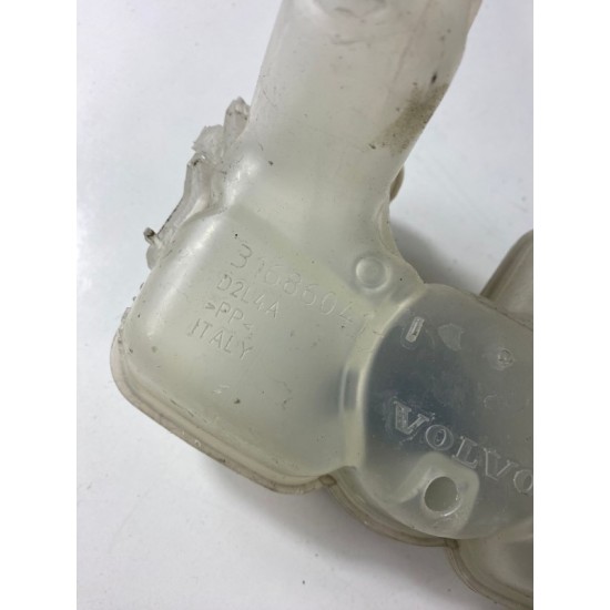 Vas expansiune Volvo S60 V60 V60CC S90 V90 V90CC XC60 XC90 31338291 31686041