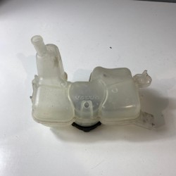 Vas expansiune Volvo S60 V60 V60CC S90 V90 V90CC XC60 XC90 31338291 31686041