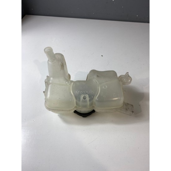 Vas expansiune Volvo S60 V60 V60CC S90 V90 V90CC XC60 XC90 31338291 31686041