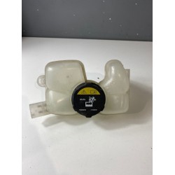 Vas expansiune Volvo S60 V60 V60CC S90 V90 V90CC XC60 XC90 31338291 31686041