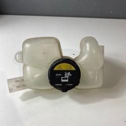 Vas expansiune Volvo S60 V60 V60CC S90 V90 V90CC XC60 XC90 31338291 31686041