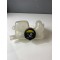 Vas expansiune Volvo S60 V60 V60CC S90 V90 V90CC XC60 XC90 31338291 31686041