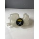 Vas expansiune Volvo S60 V60 V60CC S90 V90 V90CC XC60 XC90 31338291 31686041 Vas expansiune Volvo S60 V60 V60CC S90 V90 V90CC XC60 XC90 31338291 31686041