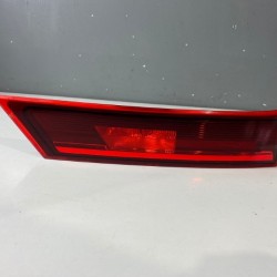 Proiector ceata stanga spate Volvo S90 2017+ 31656777