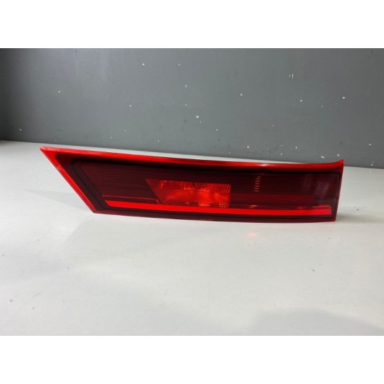 Proiector ceata stanga spate Volvo S90 2017+ 31656777