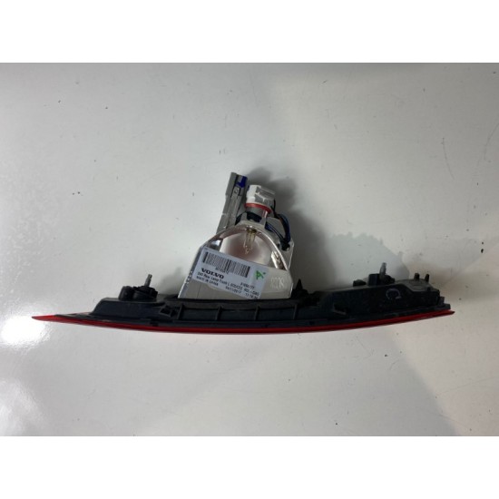 Proiector ceata stanga spate Volvo S90 2017+ 31656777