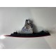 Proiector ceata stanga spate Volvo S90 2017+ 31656777
