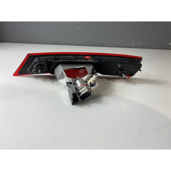Proiector ceata stanga spate Volvo S90 2017+ 31656777