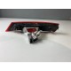 Proiector ceata stanga spate Volvo S90 2017+ 31656777