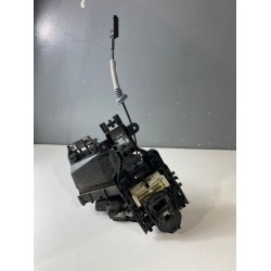 Broasca Usa Stanga Spate Volvo V90 XC40 XC60 V90CC V60 V60CC S90 31462446 32310922