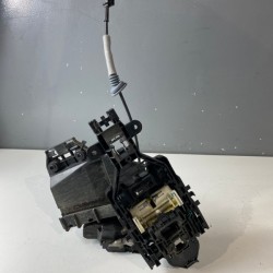 Broasca Usa Stanga Spate Volvo V90 XC40 XC60 V90CC V60 V60CC S90 31462446 32310922