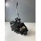 Broasca Usa Stanga Spate Volvo V90 XC40 XC60 V90CC V60 V60CC S90 31462446 32310922