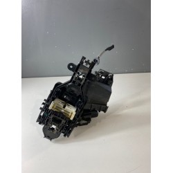 Broasca incuietoare usa dreapta spate Volvo XC40 S90 S60 V60CC V90CC XC60 V90 31462447 32310923