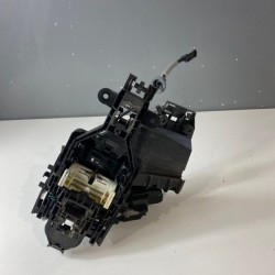 Broasca incuietoare usa dreapta spate Volvo XC40 S90 S60 V60CC V90CC XC60 V90 31462447 32310923