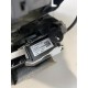 Broasca Usa Stanga Spate Volvo V90 XC40 XC60 V90CC V60 V60CC S90 31462446 32310922