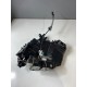 Broasca Usa Stanga Spate Volvo V90 XC40 XC60 V90CC V60 V60CC S90 31462446 32310922