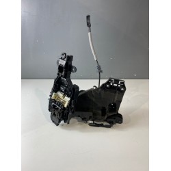 Broasca incuietoare usa dreapta fata Volvo XC60 XC90 XC40 V90 S90 2018+ 31462456
