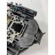 Broasca Usa Stanga Spate Volvo V90 XC40 XC60 V90CC V60 V60CC S90 31462446 32310922 Broasca Usa Stanga Spate Volvo V90 XC40 XC60 V90CC V60 V60CC S90 31462446 32310922