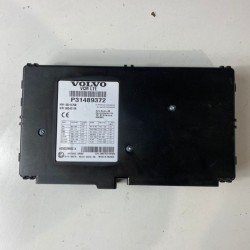  VCM LTE Vehicle connectivity module Volvo XC60 XC90 S90 V90 XC40 V90CC 31489372 36011549
