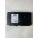  VCM LTE Vehicle connectivity module Volvo XC60 XC90 S90 V90 XC40 V90CC 31489372 36011549