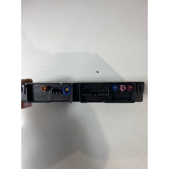  VCM LTE Vehicle connectivity module Volvo XC60 XC90 S90 V90 XC40 V90CC 31489372 36011549