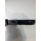  VCM LTE Vehicle connectivity module Volvo XC60 XC90 S90 V90 XC40 V90CC 31489372 36011549
