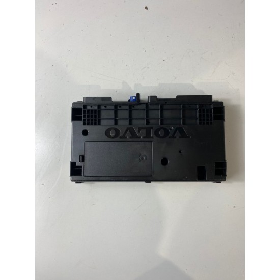  VCM LTE Vehicle connectivity module Volvo XC60 XC90 S90 V90 XC40 V90CC 31489372 36011549