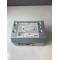 CD Media PlayerControl unit IHU VOLVO XC90 S90 V90 V90CC 31667758 32247180 36003119