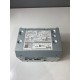CD Media PlayerControl unit IHU VOLVO XC90 S90 V90 V90CC 31667758 32247180 36003119