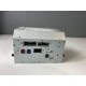 CD Media PlayerControl unit IHU VOLVO XC90 S90 V90 V90CC 31667758 32247180 36003119