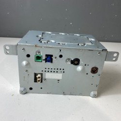 CD Media PlayerControl unit IHU VOLVO XC90 S90 V90 V90CC 31667758 32247180 36003119