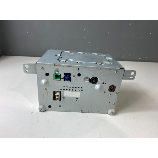 CD Media PlayerControl unit IHU VOLVO XC90 S90 V90 V90CC 31667758 32247180 36003119