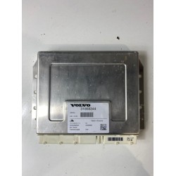 Calculator suspensie perne VOLVO XC90 V90 V90CC S90 31658344