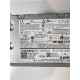 CD Media PlayerControl unit IHU VOLVO XC90 S90 V90 V90CC 31667758 32247180 36003119 CD Media PlayerControl unit IHU VOLVO XC90 S90 V90 V90CC 31667758 32247180 36003119