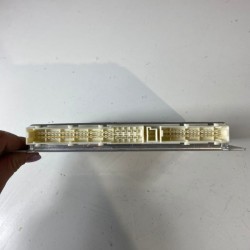 Suspension control unit/module VOLVO XC90 V90 V90CC S90 31658344