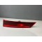 Rear right fog light lamp Volvo S90 2017+ 31656780