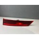 Rear right fog light lamp Volvo S90 2017+ 31656780