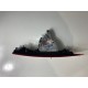 Rear right fog light lamp Volvo S90 2017+ 31656780