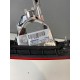 Rear right fog light lamp Volvo S90 2017+ 31656780
