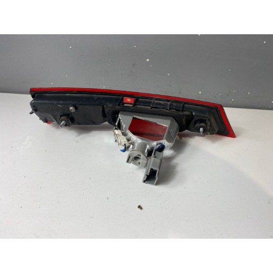 Rear right fog light lamp Volvo S90 2017+ 31656780