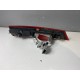 Rear right fog light lamp Volvo S90 2017+ 31656780